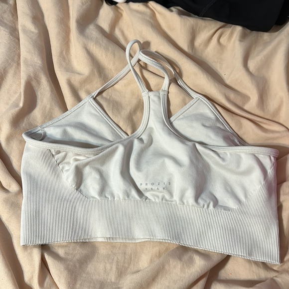 Prozis Sports Bra - Picture 2 of 3